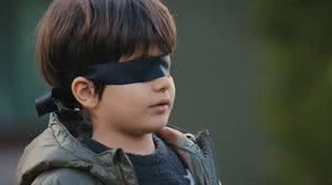 Imagem Força de Mulher: Sarp se desespera ao acreditar que Doruk será vítima de Nezir