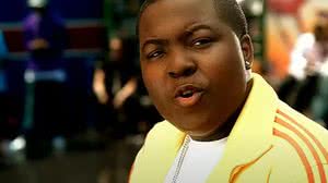 Foto: Reprodução/Redes Sociais