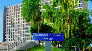 Foto:  Divulgação/CNJ