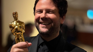 Reprodução / Instagram