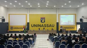 Foto: Reprodução/Theo Chaves