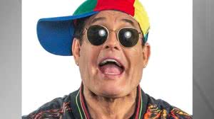 Reprodução/Redes Sociais