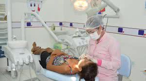 Imagem Sesau promove Oficina Mais Saúde Bucal no SUS para fortalecer atendimento odontológico em Alagoas