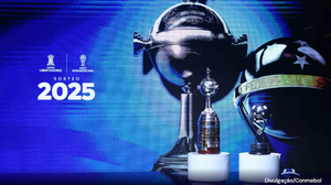 Divulgação/Conmembol