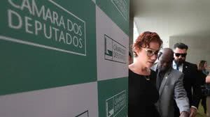 Lula Marques/ EBC