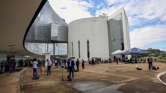 Fábio Rodrigues Pozzebom/Agência Brasil