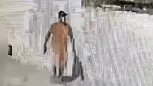 Reprodução / Polícia Civil