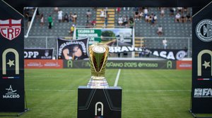 Crédito: João Marcelo Cruz / TNH1