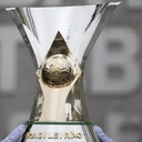 Foto: Reprodução/CBF
