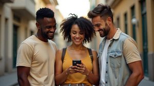 Imagem Tendências de Consumo e Comunicação que Vão Impactar as Marcas