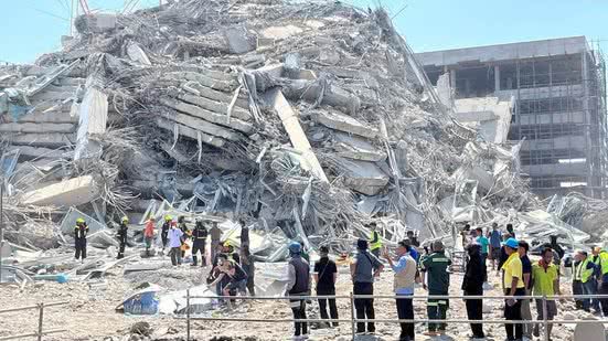 Foto: Reprodução/X