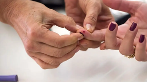 Foto: Ilustrativa/Agência Brasil