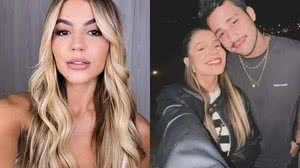 Foto: Reprodução/Instagram