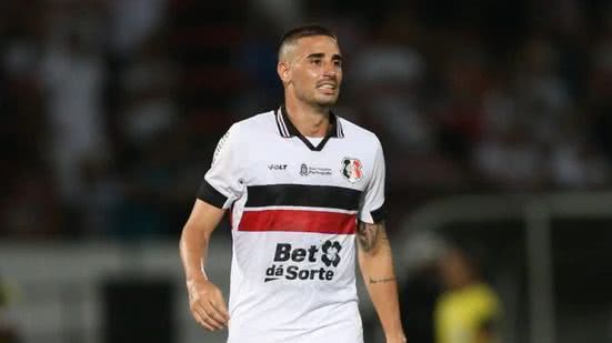 Reprodução/Redes Sociais