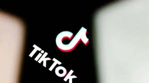 Foto: Reprodução/Redes Sociais