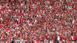 Crédito: Franscisco Cedrim / CRB