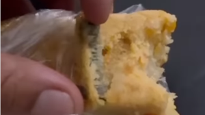 Foto: Reprodução/Redes Sociais