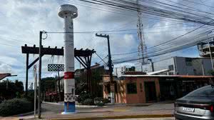 Paula Berle/Ascom SSP