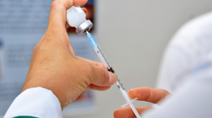 Campanha de Multivacinação termina nesta sexta-feira em Alagoas - Divulgação / Sesau