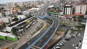 Arquivo/Secom Maceió