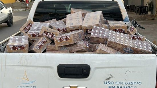 Foto: Divulgação/VISA