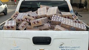 Foto: Divulgação/VISA