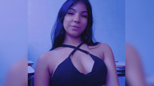 Divulgação/Redes Sociais