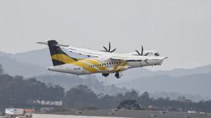 Paulo Pinto/Agência Brasil