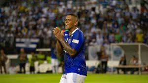 Gustavo Henrique/RCortez/CSA