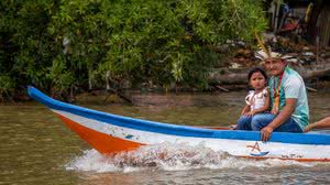 Itawi Albuquerque / Secom Maceió
