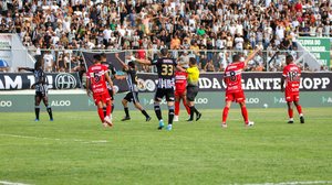 Crédito: João Marcelo Cruz / TNH1