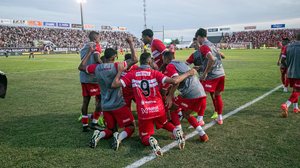 Crédito: João Marcelo Cruz / TNH1