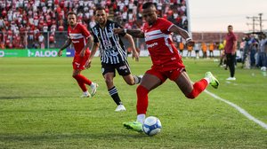 Crédito: João Marcelo Cruz / TNH1