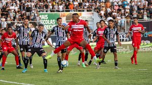 Crédito: João Marcelo Cruz / TNH1