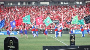 João Marcelo Cruz / TNH1