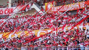 Crédito: João Marcelo Cruz / TNH1