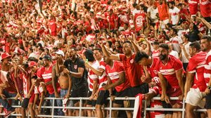 Crédito: Franscisco Cedrim / CRB