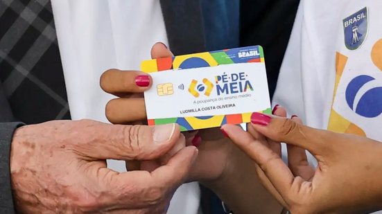 Foto: Reprodução/Agência Brasil