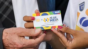 Foto: Reprodução/Agência Brasil