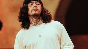 Foto: Reprodução/X