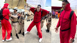 Foto: Reprodução/Redes Sociais