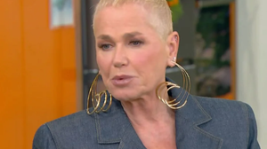 Reprodução / Globo