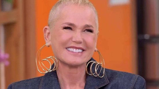 Foto: Reprodução/TV Globo