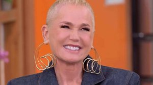 Foto: Reprodução/TV Globo