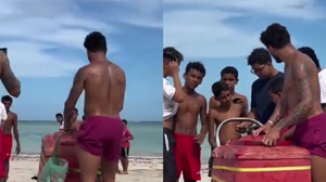 Reprodução / Instagram