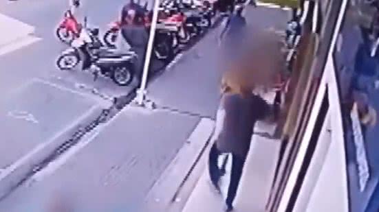 Reprodução/TV Pajuçara