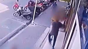 Reprodução/TV Pajuçara