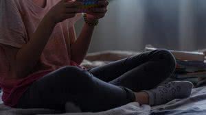 Reprodução/Freepik