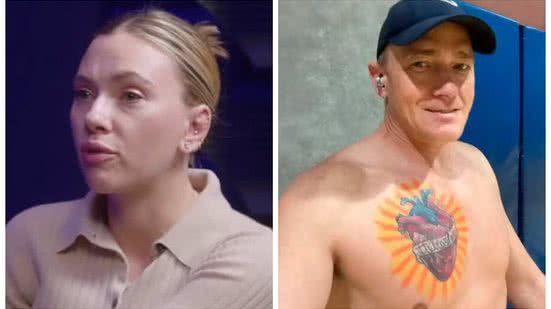 Foto: Reprodução/Redes Sociais