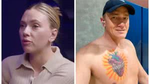 Foto: Reprodução/Redes Sociais